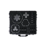 Aputure INFINIBAR Mult-Light Shaping Kit