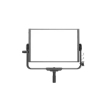 Aputure Nova P300c Kit