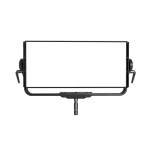 Aputure Nova P600c Kit