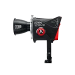 Aputure Storm 1200x Kit
