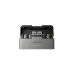 DJI Mic 3 Combo (2 TX + 1 RX)