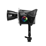 Aputure Storm 1000c Kit