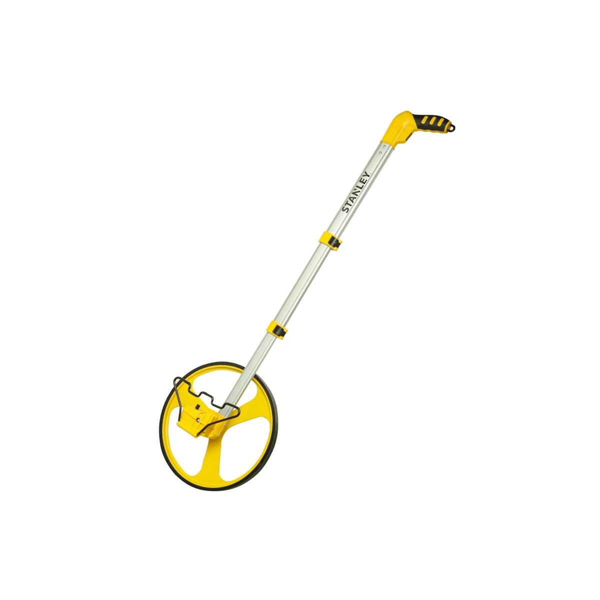 Stanley Measuring Wheel