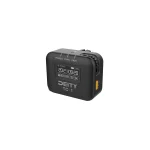Deity TC-1 Timecode Box (Single Unit)