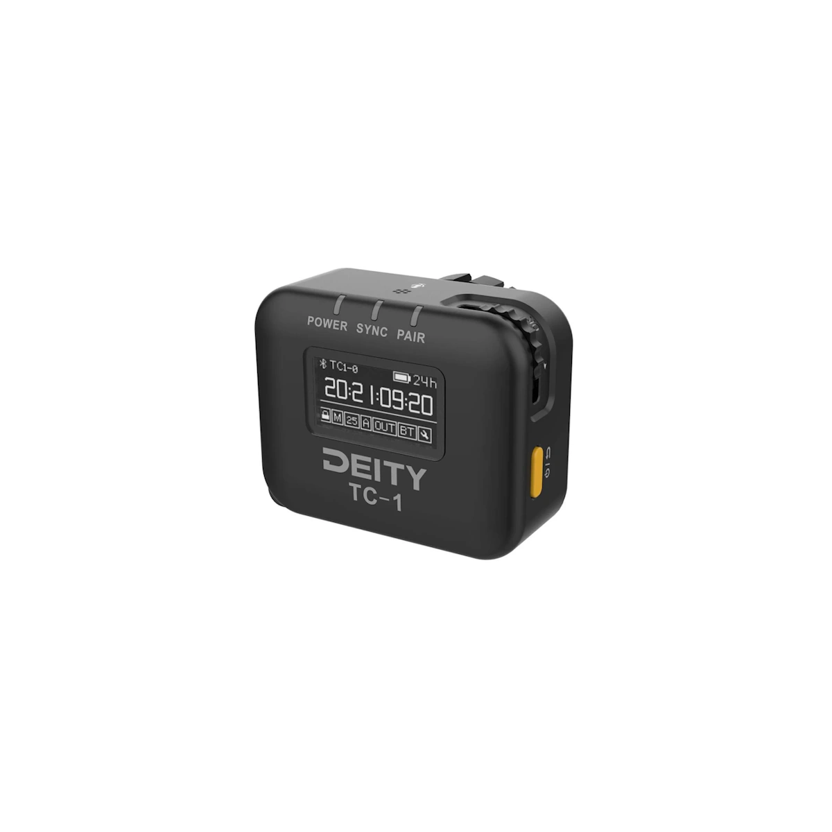 Deity-TC-1-Single-Unit