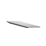 Starlink Gen 3 Performance Kit