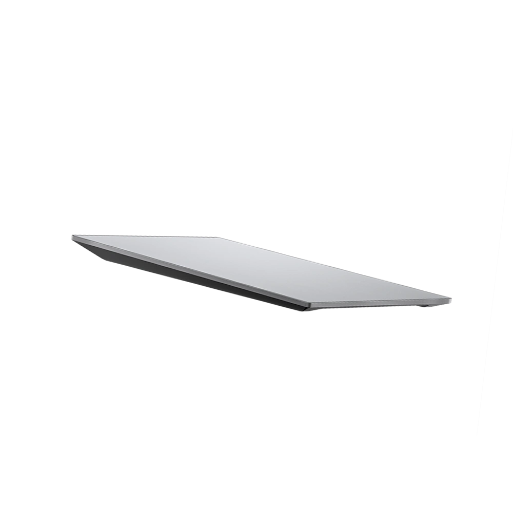Starlink-Gen-3-Performance